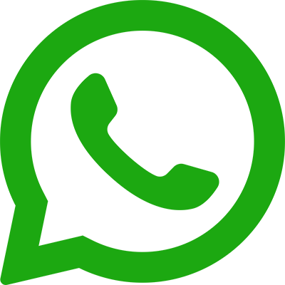WhatsApp verkkoviesti